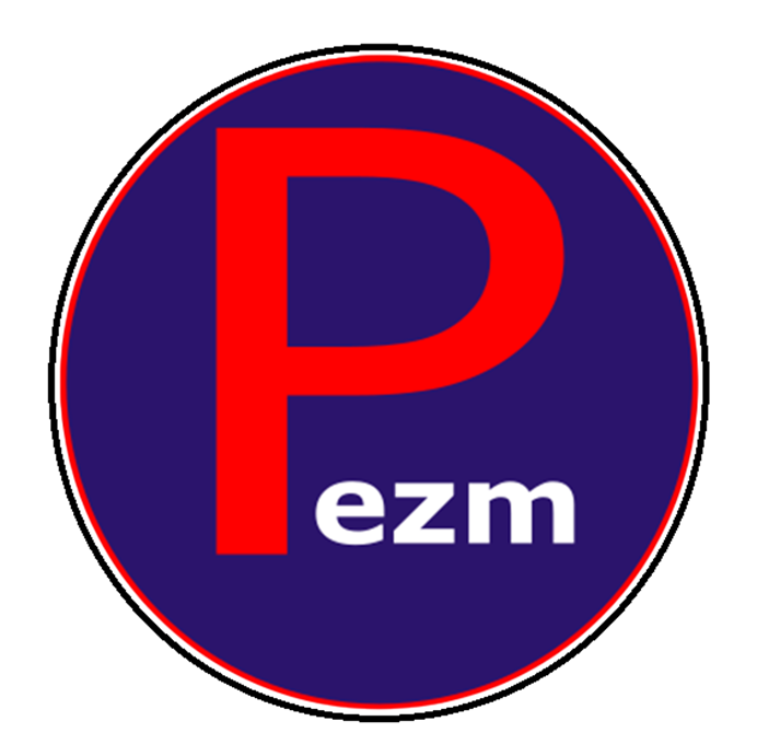 NMB Bank Logo