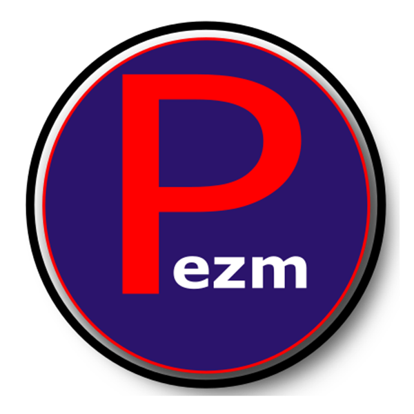 Pezm Furniture