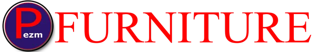 Pezm Furniture Logo