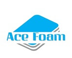 ACEFOAM