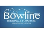 BOWLINE