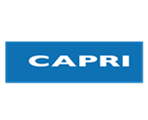 CAPRI