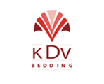KDV BEDDING