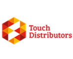 TOUCH