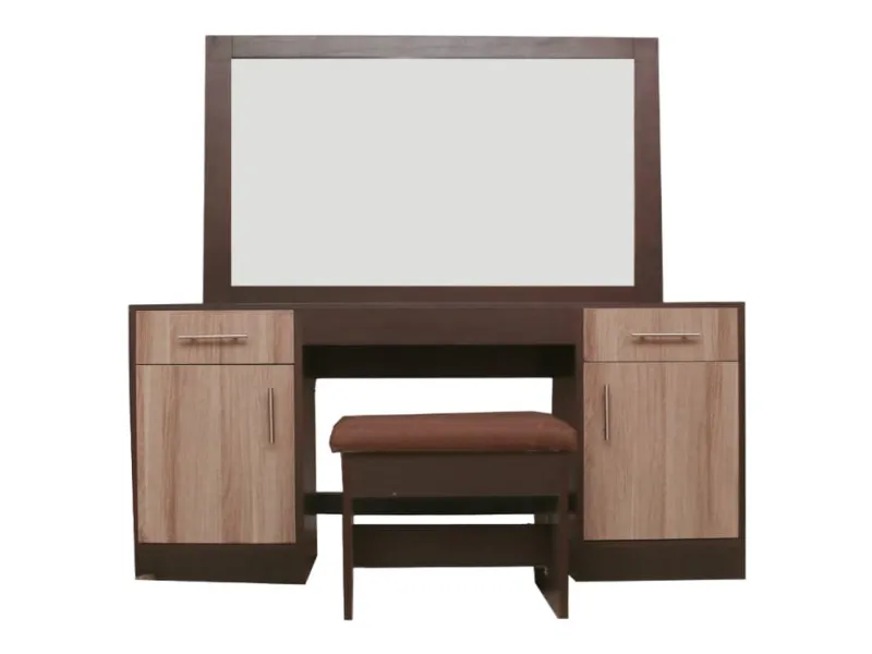 Linda Dressing Table