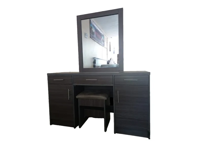 Ace Dressing Table