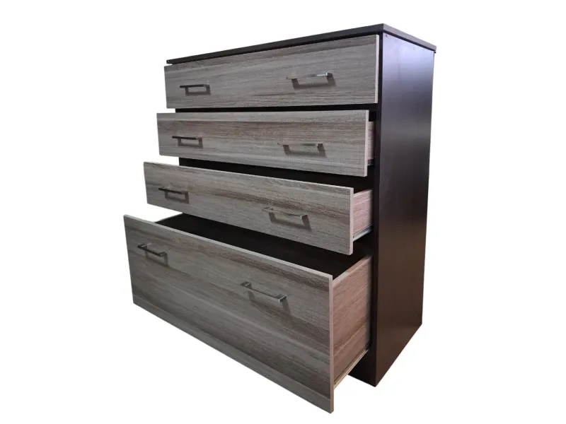 Ace Chest Of Drawers