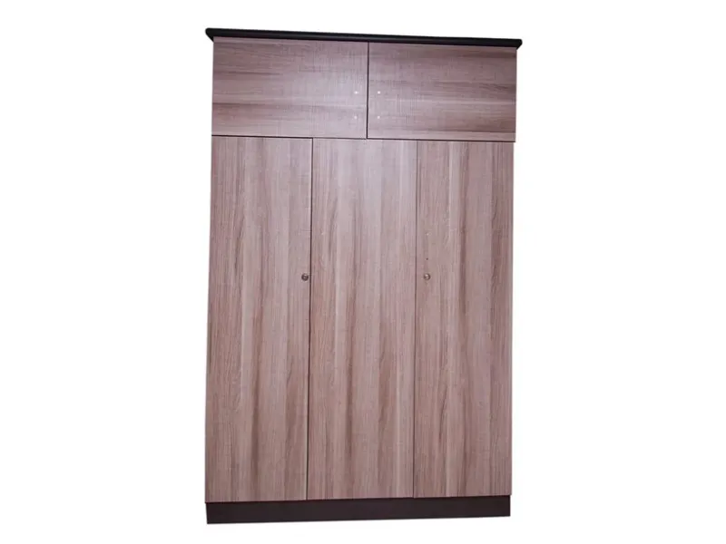 Atlas Robe