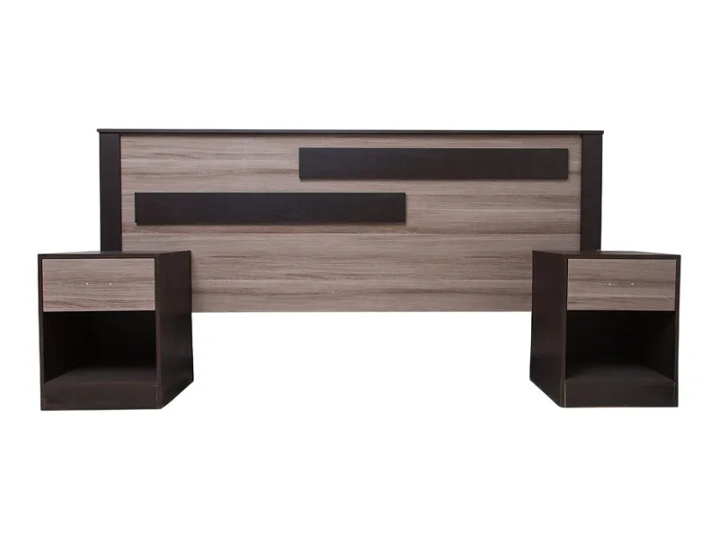 Linda Headboard