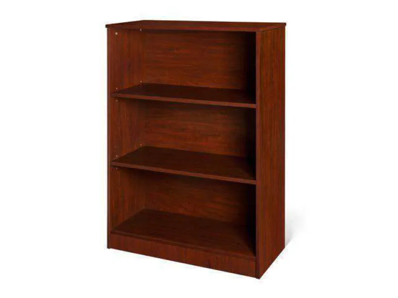 3 Tier Bookcase