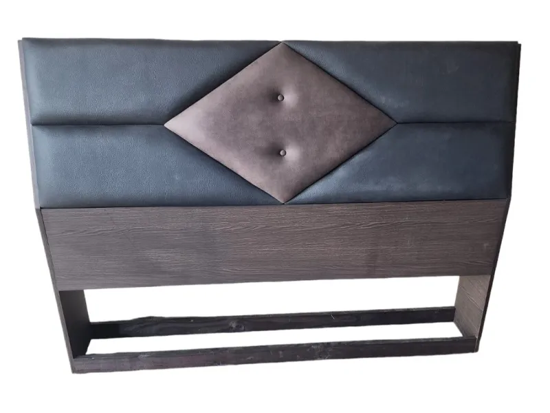 Cynthia Headboard