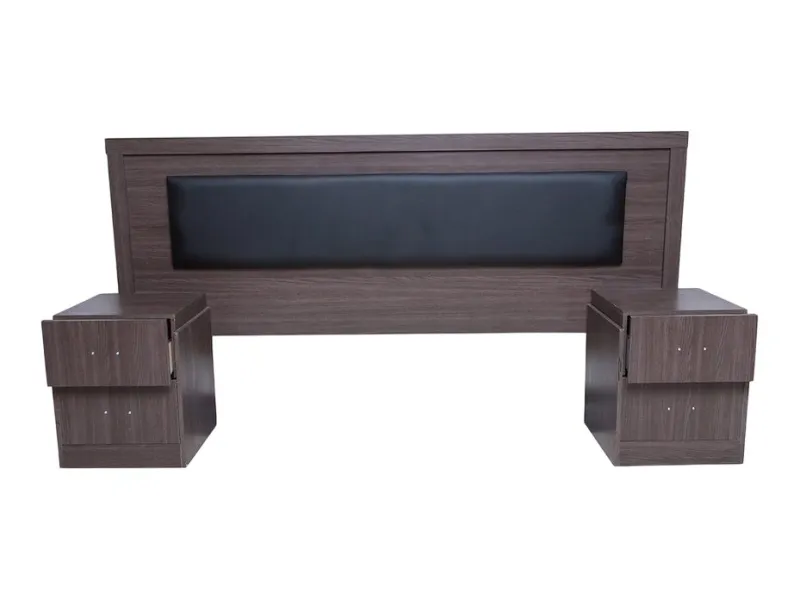 Ace Headboard