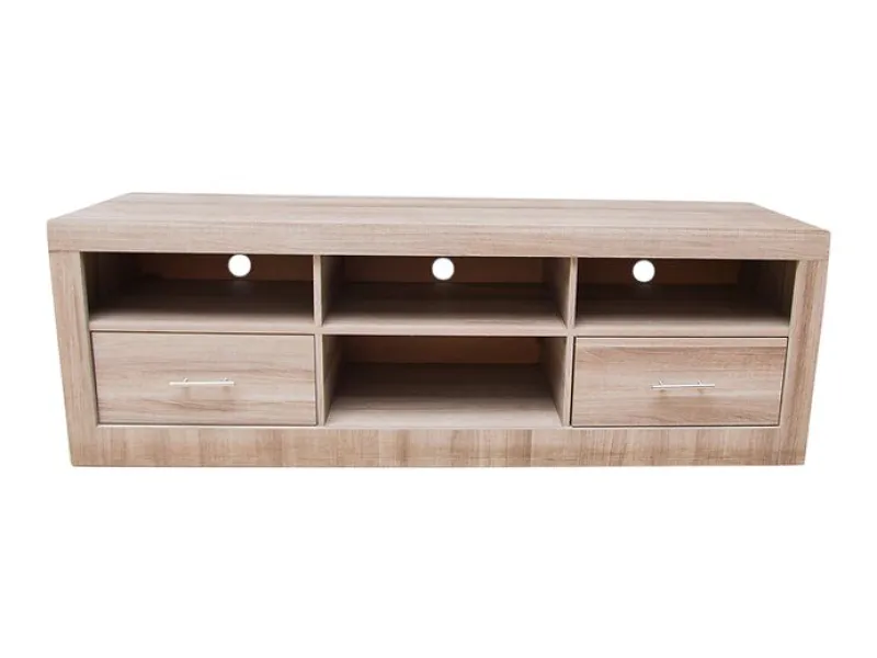 Ace TV Stand