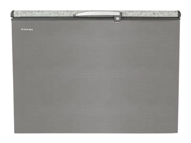 Capri 420 Metallic