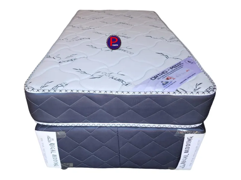 Orthopedic Single Set