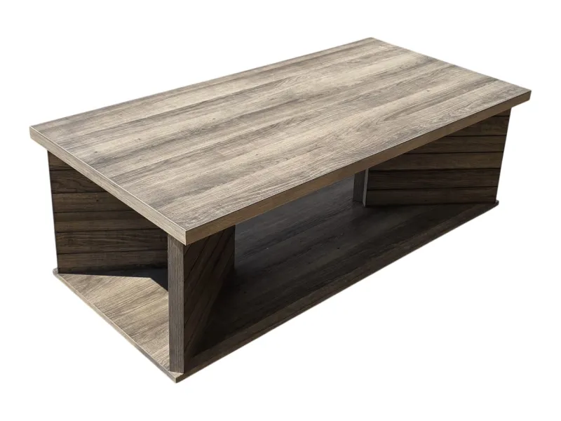 Ace Coffee Table