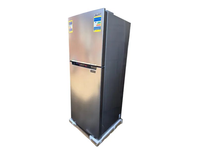 Br370Yb Fresh Refrigerator