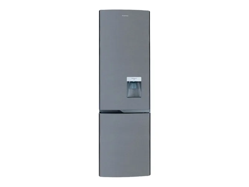 Capri 390 With Dispenser