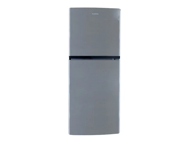 Capri 340 Top Fridge Ordinary