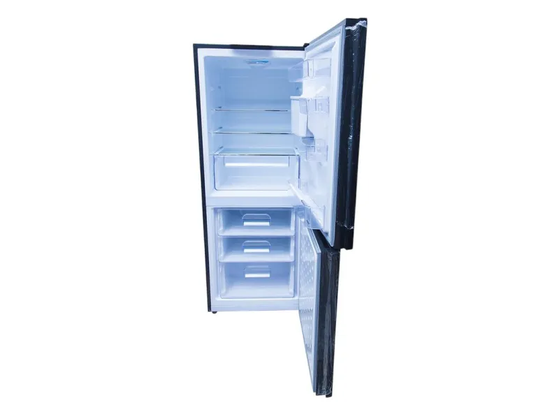 Capri 420 With Dispenser