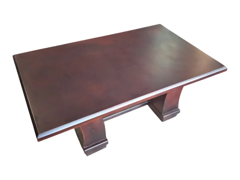 Lunda Coffee Table