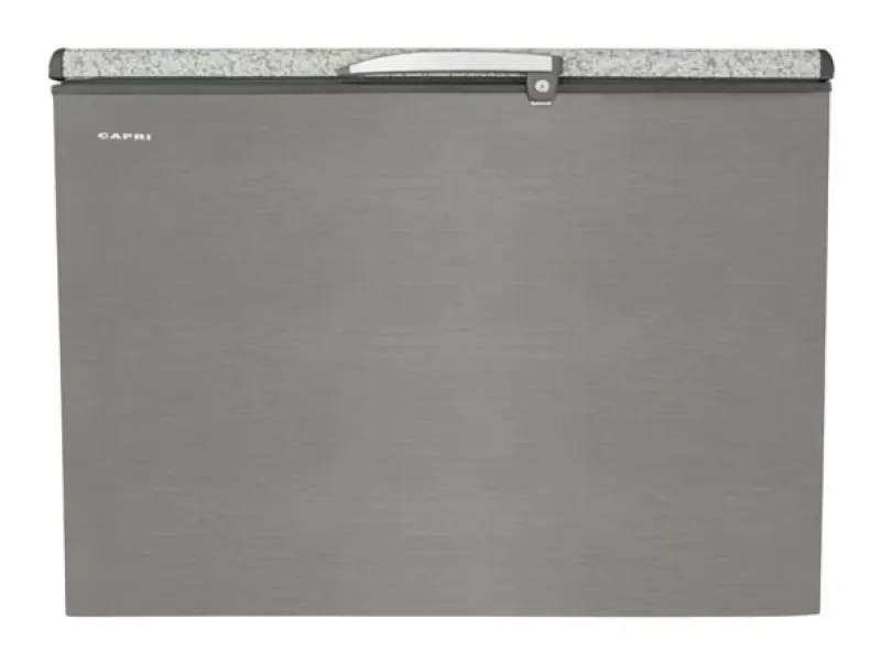 Capri 530 Metallic