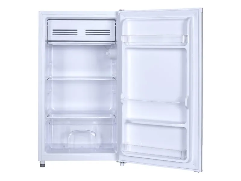 Defy Bar Fridges