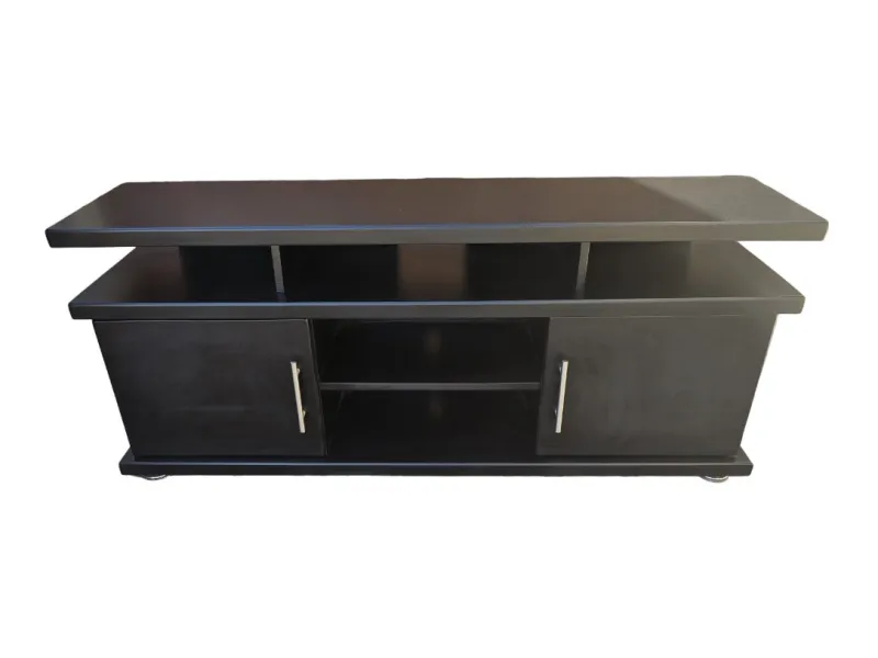 Ketina TV Stand