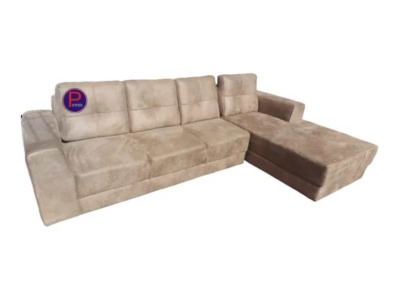 Houston Sleeper 2PC