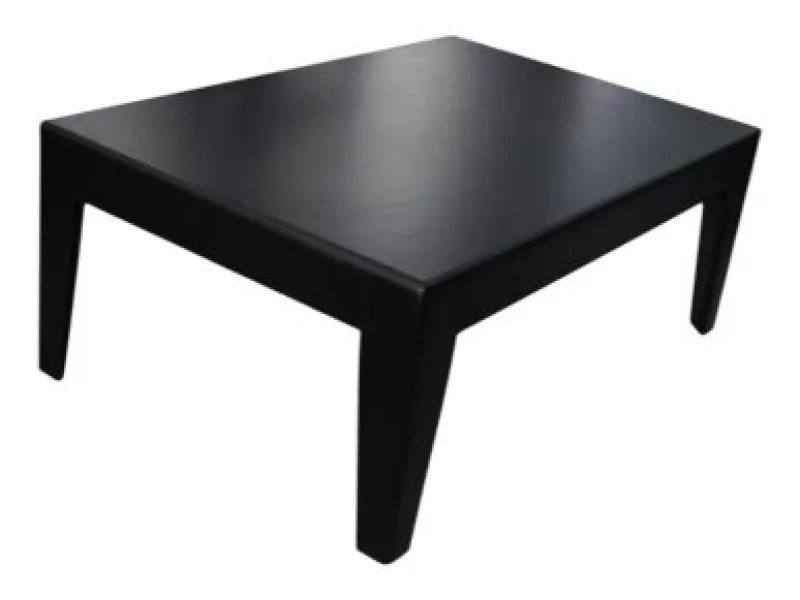 Libra Coffee Table
