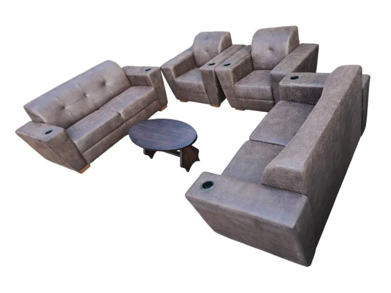 Vista 4PC