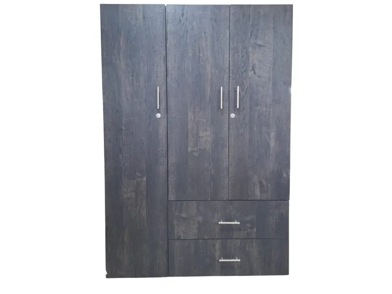 Star 2 Drawer
