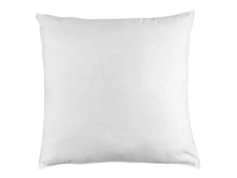 Continental Pillows