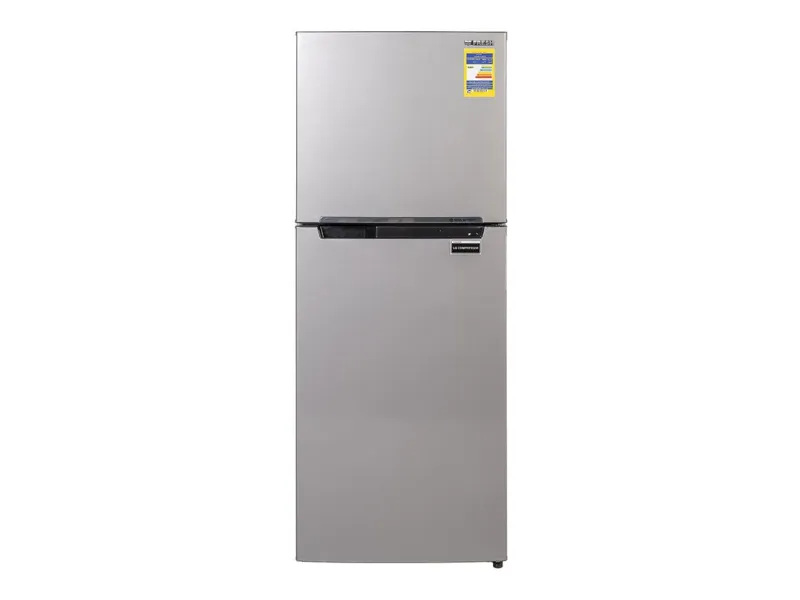 Fnt 400 369L