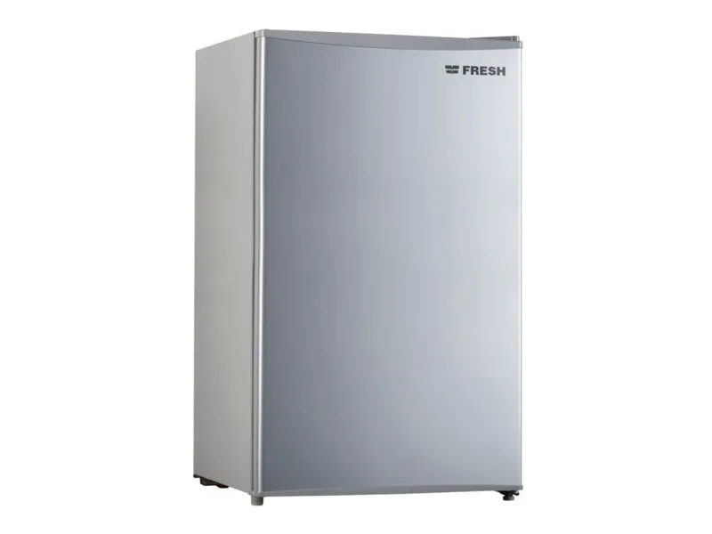 Fresh Mini Bar Fridge 901
