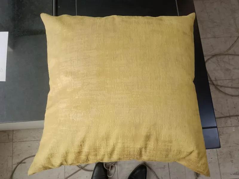 Cushion 60X60