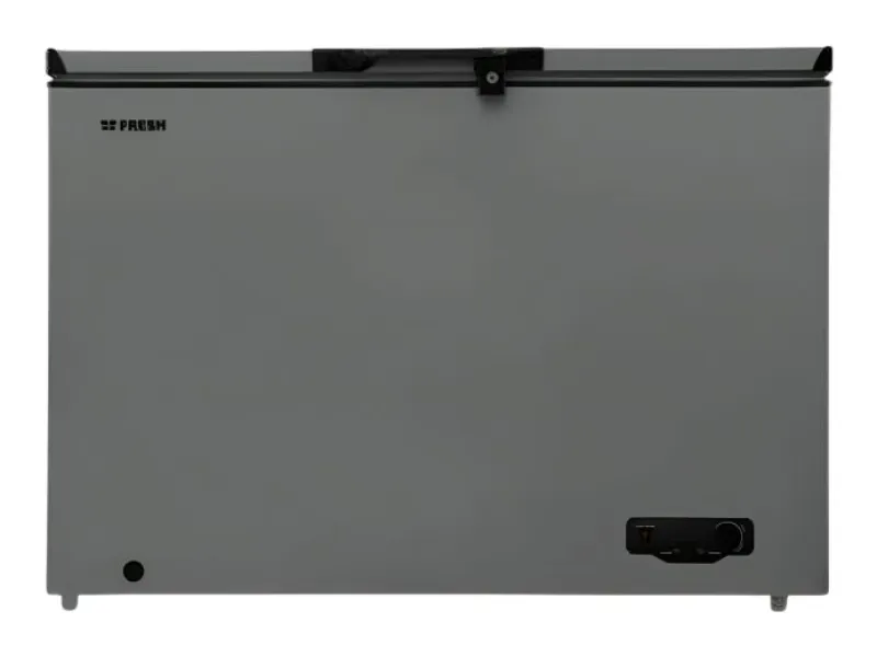 Fresh Fdf 480