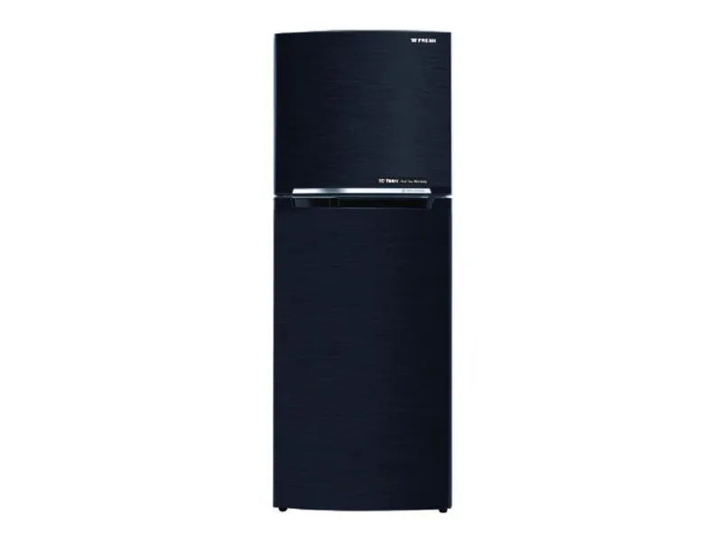 Fnt Br370Bt Fresh Refrigerator