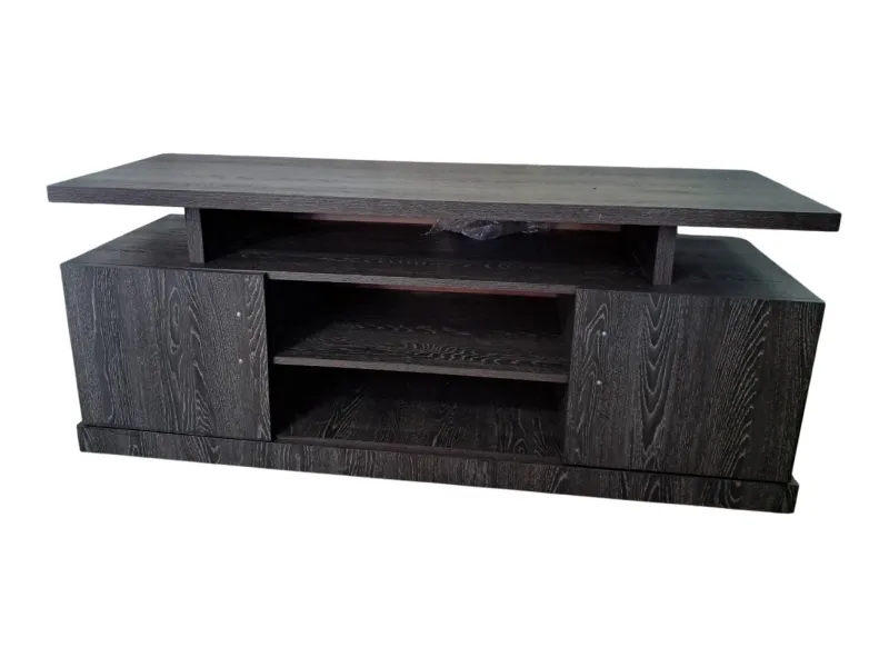 Taurus TV Stand
