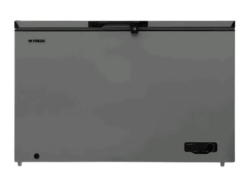 Fresh Fdf 400