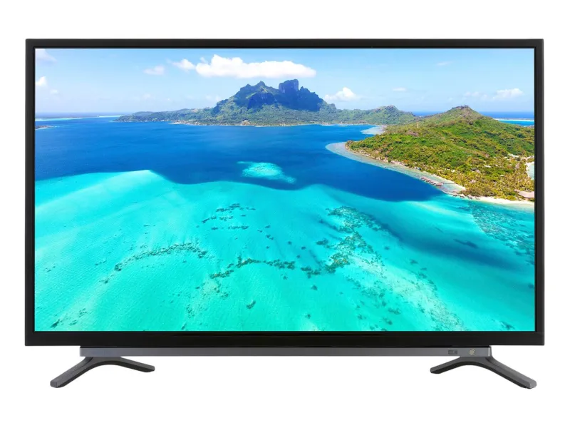 Toshiba 32"