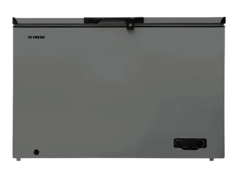 Fresh Fdf 560