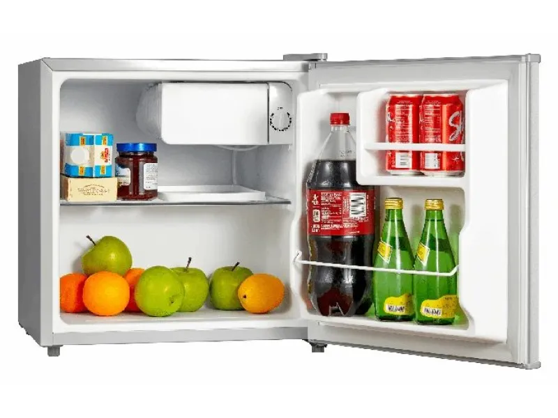 Fresh Mini Bar Fridge 501