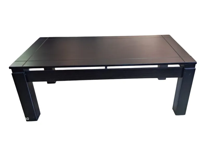 Seattle Coffee Table
