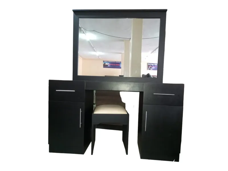 Vallerie Dressing Table