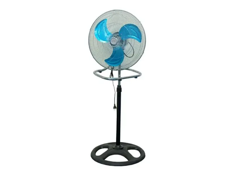Nexus 18" Fan