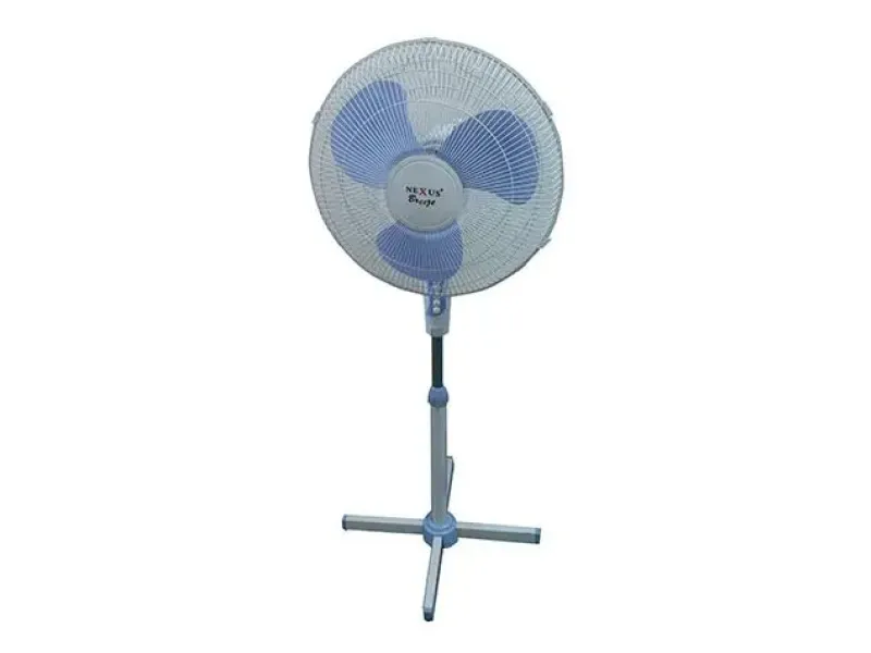 Nexus 16" Fan