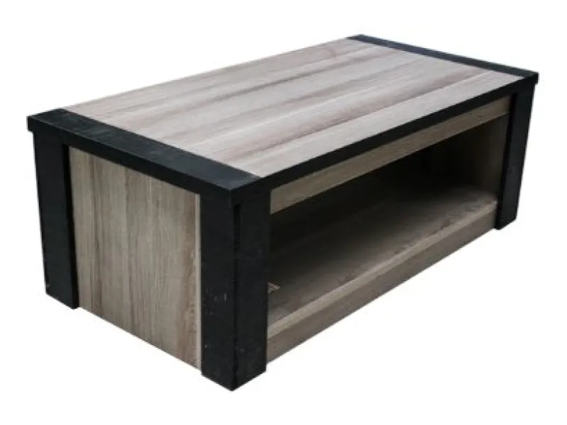 Newport Coffee Table