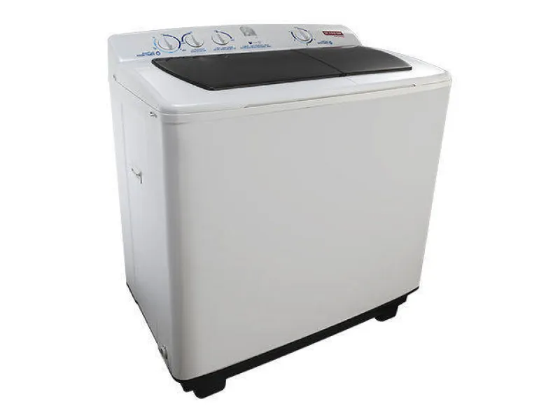 Washing Machine Twin Tub(12Kg)