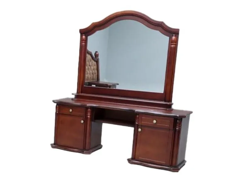 Valencia Dressing Table